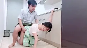 Japanese Homemade wrath Inner Popshot her Muff