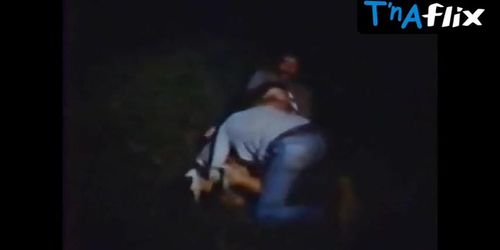 Zilda Mayo Real Sex,  Butt Scene  in O Imperio Do Sexo Explicito