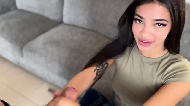 Anna C GF