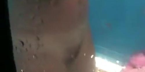 Craziest Beach, Spy Cam, Amateur Clip Watch Show