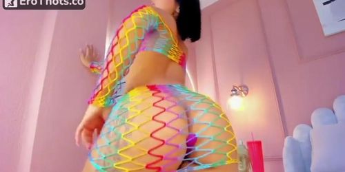 maddy_brooks_2024-05-21