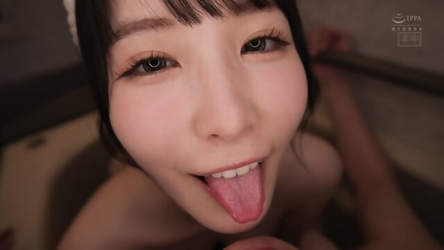 (Chi Und) I'm Infatuated With My Sister in law â Perfume Jun