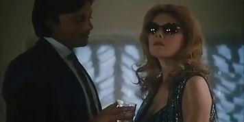 swingers - video 8