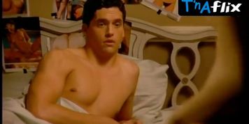 Christine Nguyen Breasts,  Underwear Scene  in Pimpin' Pee Wee