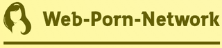 Web-Porn-Network